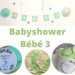 babyshower-bebe